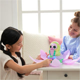 Bloomables PuppyFly Surprise, Ages 5+ Y3M9 - product image 5