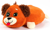 Pets Tents, Dog, Ages 3+ J9E0 - product image 1