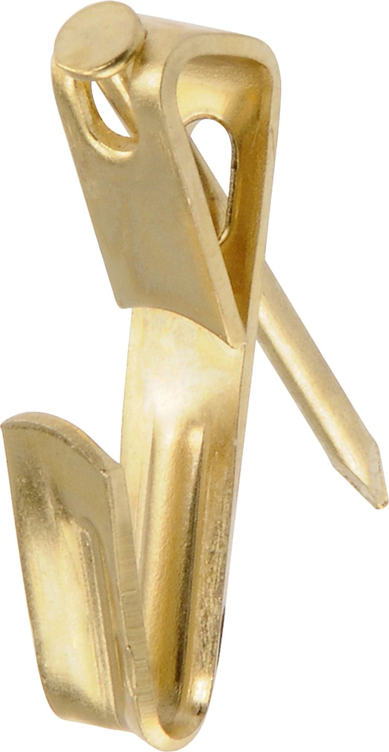 Conventional Hanging Sets, Brass E7G3