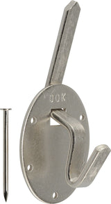 Heavy Duty DrywAll Hanger, 200-lb Capacity F2J8 - product image 1