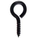 Lag Thread Screw Eye, 2-7/8-in L2O9 - product image 1
