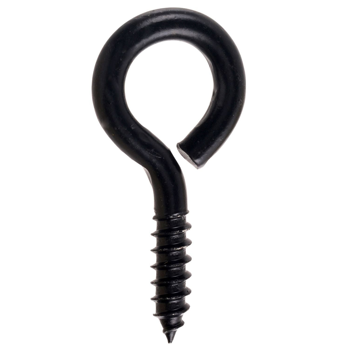 Lag Thread Screw Eye, 2-7/8-in L2O9 - product image 1