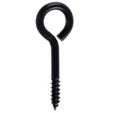 Lag Thread Screw Eye, 3-7/8-in S2Z9 - product image 1
