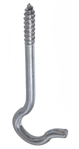 Zinc-Plated M Hooks V9S5 - product image 1