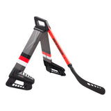 Extreme Defender S4J9 - product image 1