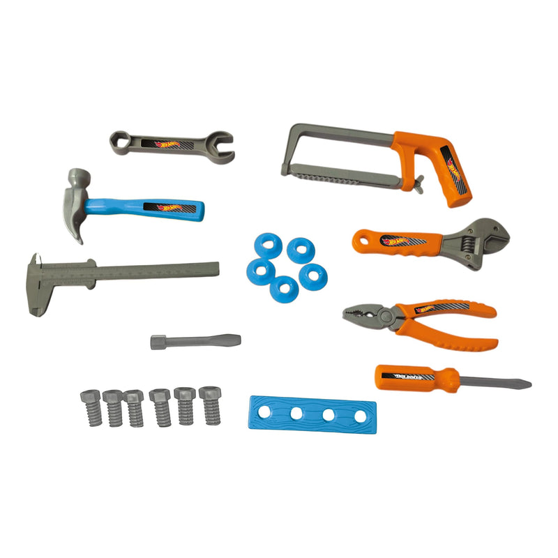 20 Piece Tool Set Z8L3