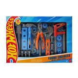 20 Piece Tool Set Z8L3 - product image 2