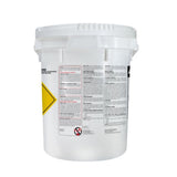 Max 70 Granular Pool Chlorinator, 10-kg H3N4 - product image 3