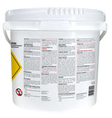Max 70 Granular Pool Chlorinator, 10-kg H3N4 - product image 4