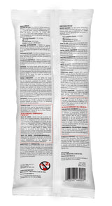 Sock It Pool Shock Treatment, 454g W7T5 - product image 2