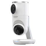 Nursey Pal 1080p Full HD Smart Dual Vision Camera with 5-in Monitor H0M5 - product image 1