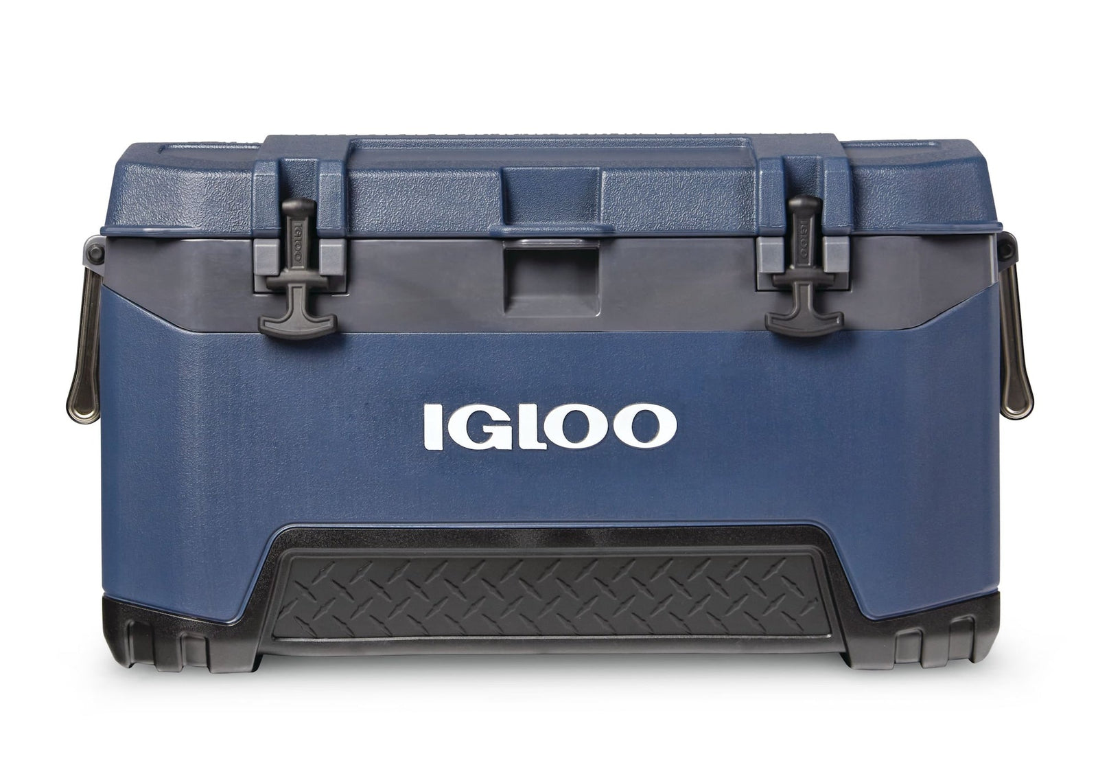 BMX Hard Cooler, 68-L, Blue L6A0 - product image 1