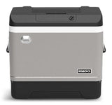Thermo Electric Portable Cooler, Metal Finish, 42-L T9H5 - product image 1