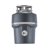 Evolution Essential 3/4-HP Waste Garbage Disposer U4M0 - product image 1