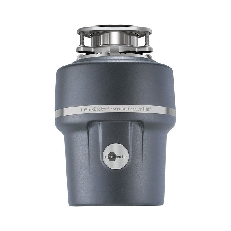 Evolution Essential 3/4-HP Waste Garbage Disposer U4M0