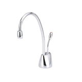 GN1100 Indulge Contemporary Hot Only Kitchen Sink Faucet B0O8 - product image 1