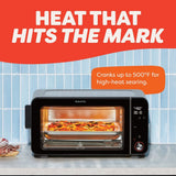 Pot 6-Slice Heat Toaster/Air Fry Oven G2P5 - product image 6