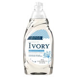 Classic Dish Detergent, 709-mL F2N4 - product image 1