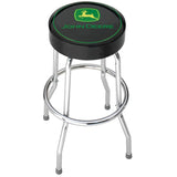 Deere Bar Stool V2N7 - product image 1