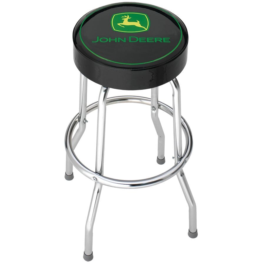 Deere Bar Stool V2N7 - product image 1