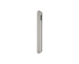 & Orderly Wall-Mounted Retractable Hanging Clothes Rail, Ecru W8R7 - product image 1