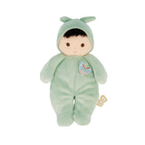 Tendre Bebe Pilea Soft Doll C5R8 - product image 1