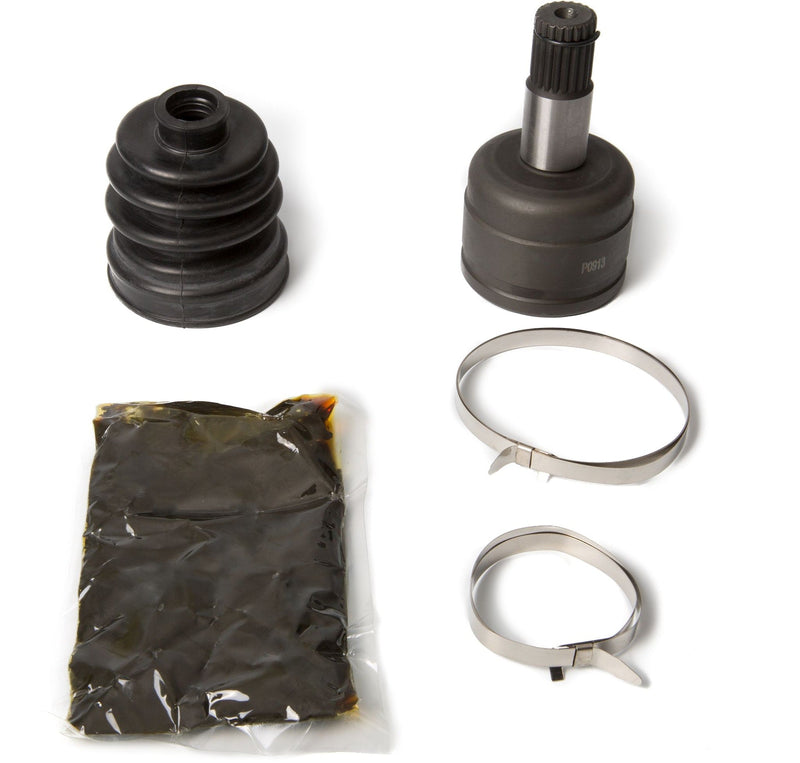 CV Joint Kit A2V0
