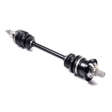 Pick Up Pulsar Coil D9Q6 - product image 1