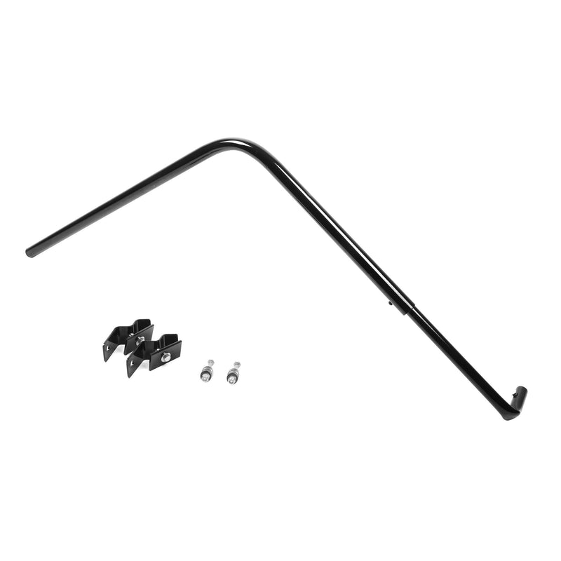 Universal ATV Fender Guard T5M9