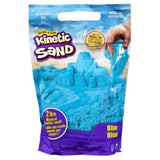 Sand 2-lb Moldable Play Sand Sensory Toy, Ages 3+ P9B1 - product image 1