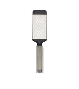 Etched Medium Grater Y6I8 - product image 1