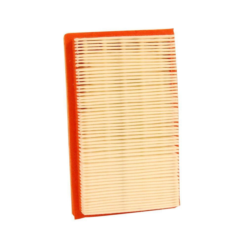 Replacement Air Filter for Lawn Mowers with XT-6 and XT-7 Engines K3Q6 - product image 1
