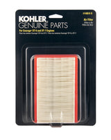 Replacement Air Filter for Lawn Mowers with XT-6 and XT-7 Engines K3Q6 - product image 2