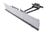 17-5000 Switchblade UTV Snow Plow System, 60-72-in N4G0 - product image 1