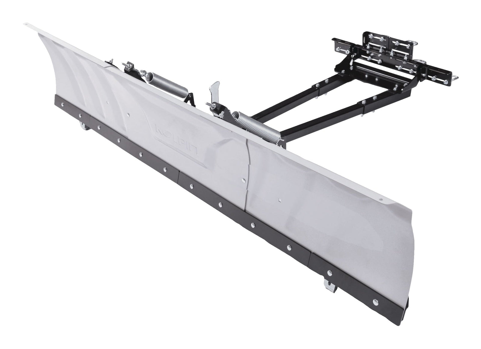 17-5000 Switchblade UTV Snow Plow System, 60-72-in N4G0 - product image 1