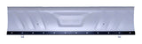 17-5000 Switchblade UTV Snow Plow System, 60-72-in N2Y6 - product image 2