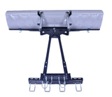 17-5000 Switchblade UTV Snow Plow System, 60-72-in N4G0 - product image 3