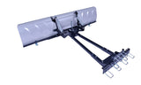 17-5000 Switchblade UTV Snow Plow System, 60-72-in N4G0 - product image 4