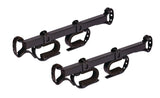 20079 UTV Overhead In-Cab Gun & Bow Rack H5Z1 - product image 1