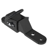 3-Way Receiver ATV Hitch I6D9 - product image 1