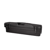 93101 ATV Trail Front Storage Box, 30.25-in L x 13.5-in W x 8.8-in H Q2V7 - product image 1
