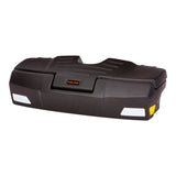 93101 ATV Trail Front Storage Box, 30.25-in L x 13.5-in W x 8.8-in H Q2V7 - product image 3