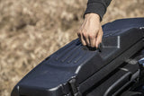93101 ATV Trail Front Storage Box, 30.25-in L x 13.5-in W x 8.8-in H Q2V7 - product image 7