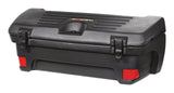 93201 ATV Trail Rear Storage Box B2E1 - product image 1