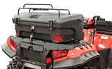 93201 ATV Trail Rear Storage Box B2E1 - product image 2