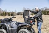 93201 ATV Trail Rear Storage Box B2E1 - product image 3
