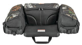 ATV Matrix Seat Rack Bag, Camo V9I0 - product image 1