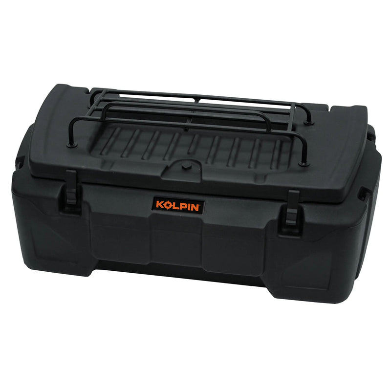 ATV Outfitter Storage Box, L U8G5