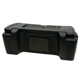 ATV Outfitter Storage Box, L U8G5 - product image 2