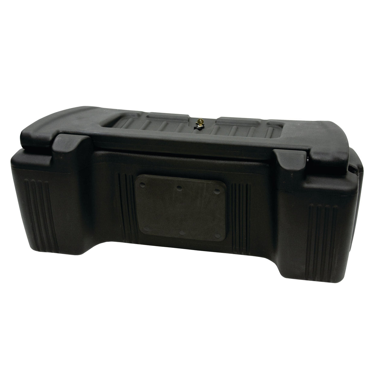 ATV Outfitter Storage Box, L U8G5 - product image 2